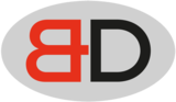 Logo der Firma Erdbewegung Dagn